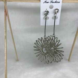 Take a look your style